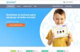 ¿Cómo está la educación en Colombia? Smartick expone algunos datos