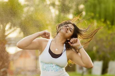Tips que te ayudarán a bajar de peso de forma rápida y efectiva