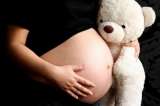 América Latina es la región con más embarazos adolescentes del mundo