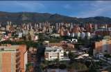 Modifican toque de queda y otras restricciones en Antioquia: así funcionarán