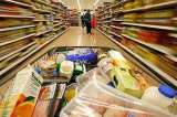 Consumo de los hogares podría superar los $900 billones