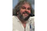 Peter Jackson prepara una película en 3D para conmemorar la I Guerra Mundial