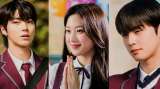 5 plataformas para ver series coreanas gratis y legales