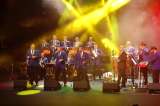 La Billo’ s Caracas Boys: 85 años de una leyenda musical con ritmo para rato