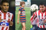 El clásico de la costa: el antes y el ahora