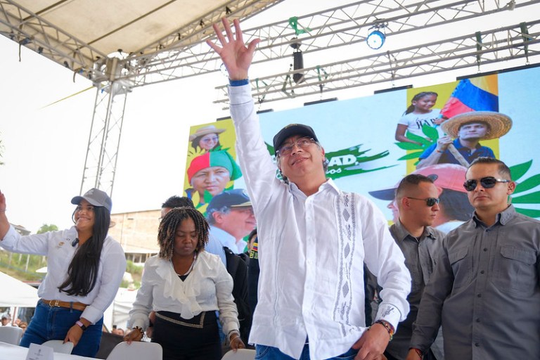 Brayan y las contradicciones estructurales