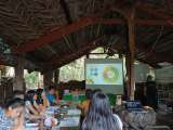Aula Viva: el encuentro con una realidad diversa
