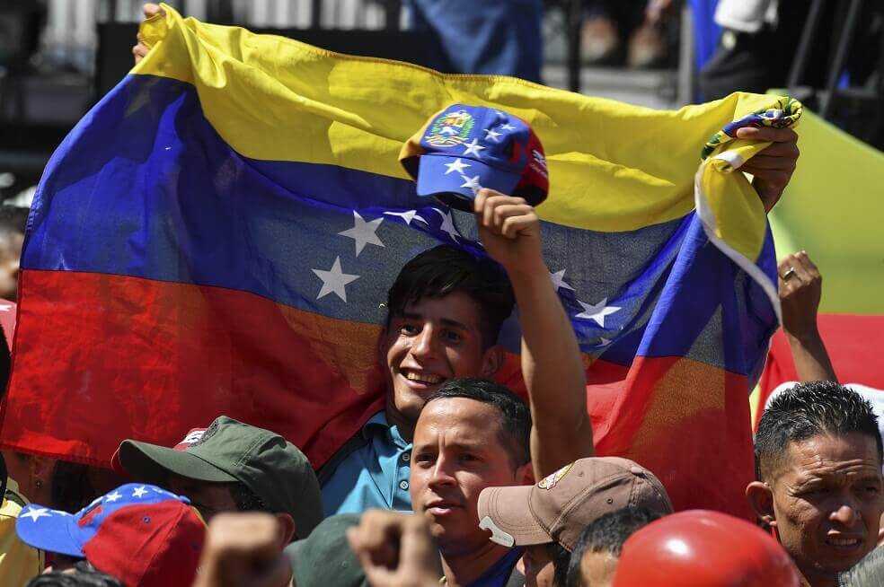 AFP