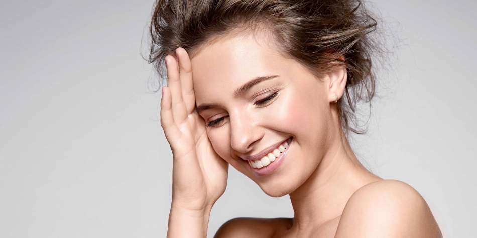 ¿Cuáles son los cambios que puede experimentar tu cuerpo cuando cumples 30?