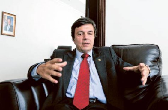 Tomada de: camaradecomercioarabecolombiana.blogspot.com