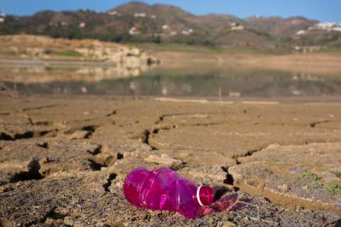 La primera ola de calor del verano llegará hasta los 42 grados