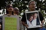 Venezuela, en estado de alerta