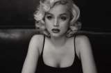 Blonde, con Ana de Armas, nominada al Oscar, no es la biografía de Marilyn Monroe