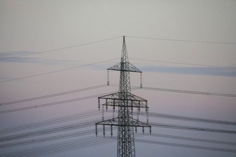 ¿Serán inmediatos los nuevos topes en las tarifas de energía?