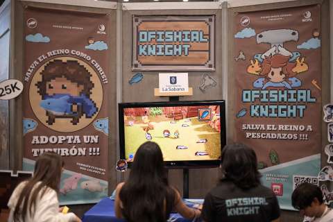 SOFA 2025: boletería, precio de entradas, horarios, programación y más