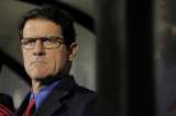Rusia quiere renovar a Fabio Capello hasta el Mundial de 2018