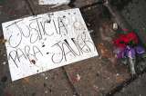 Legalizan captura de policías implicados en caso Javier Ordóñez