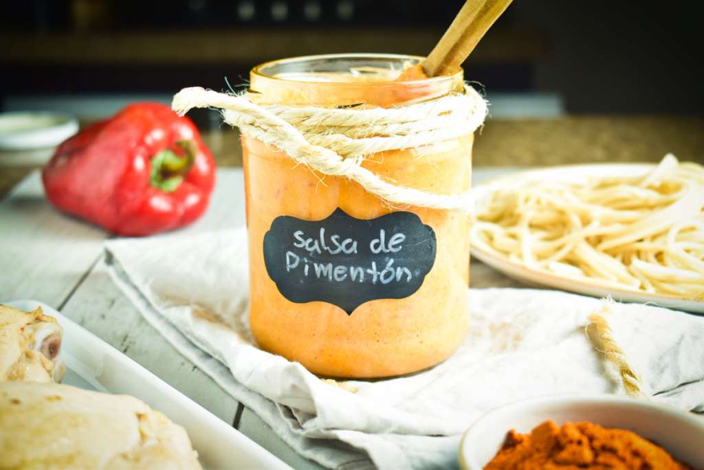 Los pimentones se consumen tanto en su estado verde como en su estado maduro rojo, amarillo o naranja.