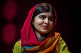 Malala Yousafzai felicita a Colombia por la prohibición del matrimonio infantil