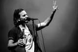 ¡Confimado! Pearl Jam viene a Colombia