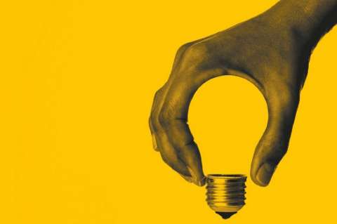 Buscan innovadores que representen a Colombia en la Copa Mundial de Emprendimiento
