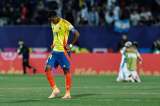 Colombia vs. Francia: hora y cuándo será el juego por el tercer puesto del Mundial