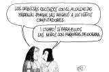 Thumor