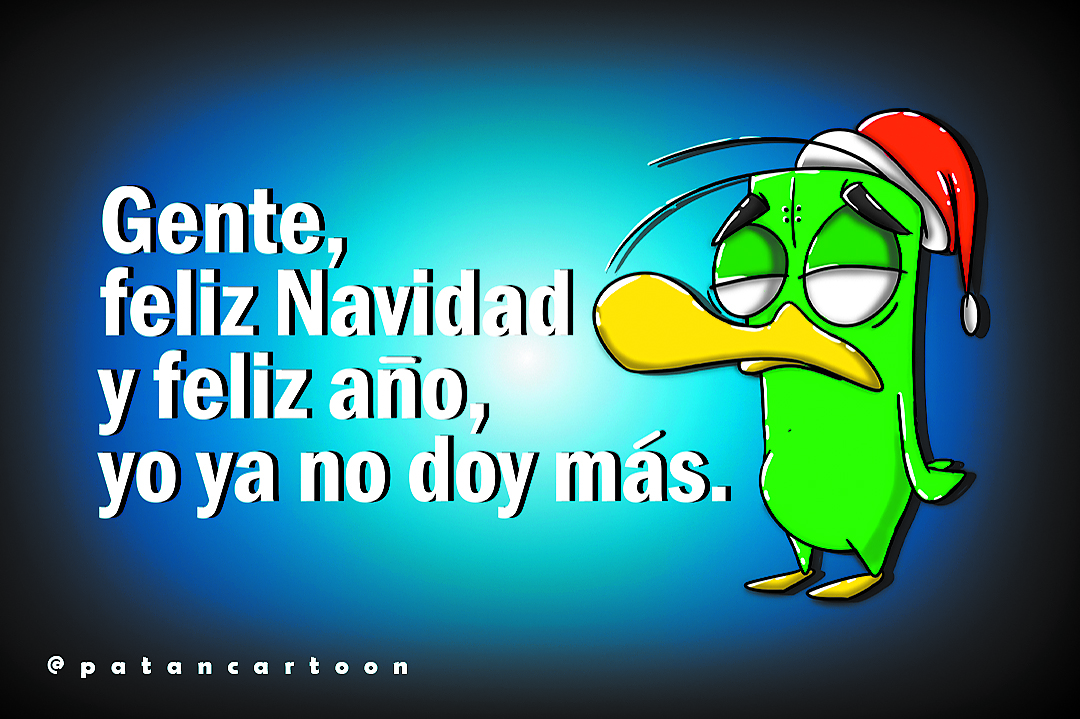 Caricaturas
