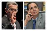 Ramos, Vargas Lleras y la encrucijada uribista