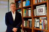 “Todo lo que ha hecho últimamente tiene un tufillo electoral”: Santos le habló a Petro