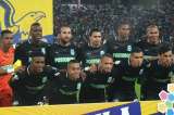 Nacional comenzó la Liga con triunfo sobre Once Caldas
