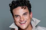 Silvestre Dangond, de vuelta al vallenato romántico