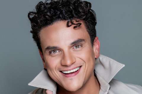 Silvestre Dangond, de vuelta al vallenato romántico