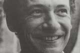 El escritor olvidado al que defendía Cortázar