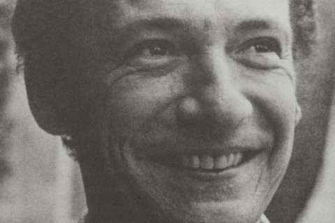 El escritor olvidado al que defendía Cortázar