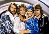Falleció Lasse Wellander, guitarrista de la banda sueca ABBA