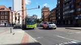 “Ocho estudios dicen no al tranvía por la carrera Séptima”: ProBogotá