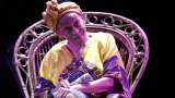 Omara Portuondo: los 92 años de la diosa del ‘feeling’