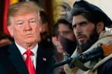 EE le explica: ¿De qué se trata el acuerdo firmado entre Estados Unidos y los talibán?