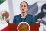 México necesitaba agua con urgencia; EE. UU. se la negó