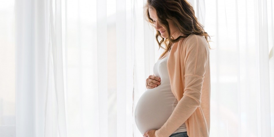 ¿Cuáles son los procedimientos estéticos que NO deben realizarse las mujeres embarazadas?