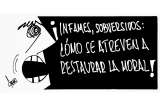 La Franja de Gaso