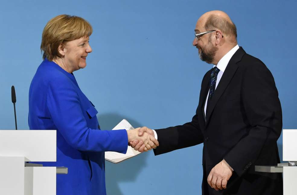AFP
