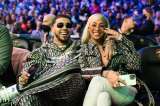 ¿Será niño o niña? Anuel y ‘Yailin, la más viral’ están en proceso para ser padres