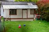 Capturan a padre de Liam Rodríguez, bebé que falleció en jardín infantil en La Calera