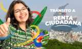 Pico y cédula para recibir el giro de la Renta Ciudadana: así rige la medida