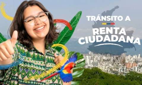 Renta ciudadana: ¿cómo saber si soy beneficiario del bono de hasta $500.000?