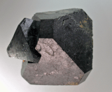 El raro mineral que haría al internet 1000 veces más rápido