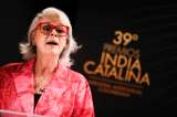 Premios India Catalina 2023: así se puede votar por tus categorías favoritas