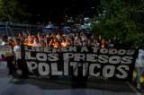 “¿Por qué debe importarme Venezuela?”: Amnistía Internacional sobre el asedio a la libertad